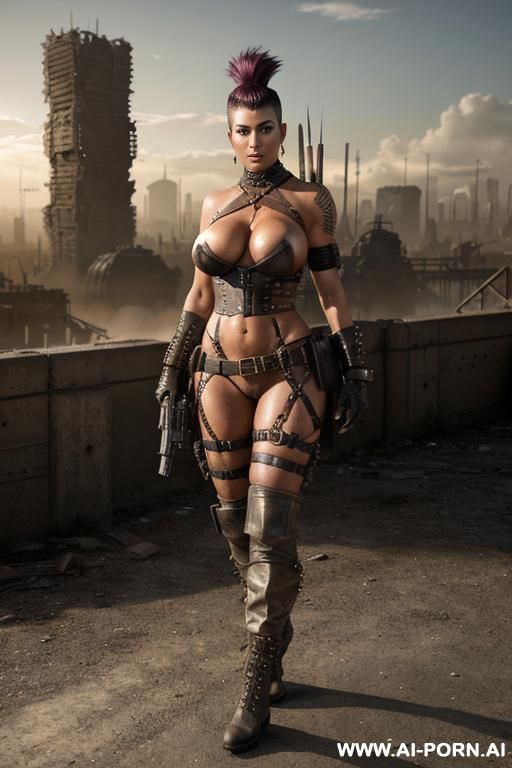 https://pics1003.ai-porn.ai/media/gallery/photo/web/09/11/19/02/43/59/www.ai-porn.ai-379505.jpg