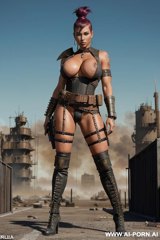 https://pics1003.ai-porn.ai/media/gallery/photo/web/09/11/19/03/21/59/www.ai-porn.ai-379810.jpg
