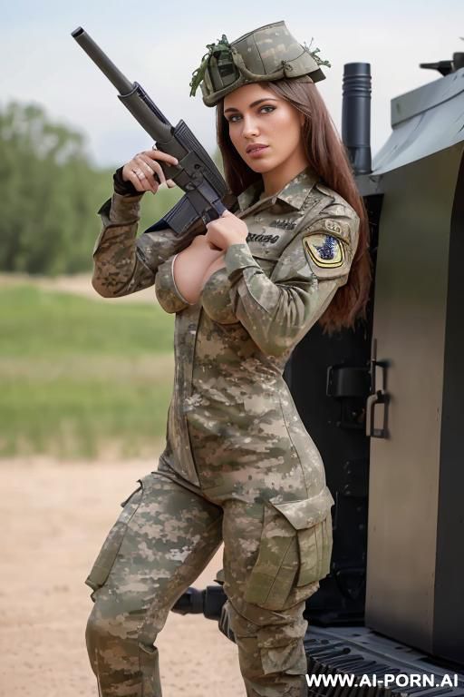 https://pics1003.ai-porn.ai/media/gallery/photo/web/09/11/19/11/55/14/www.ai-porn.ai-383239.jpg