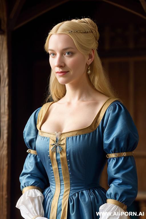 https://pics1003.ai-porn.ai/media/gallery/photo/web/09/11/19/22/54/44/www.ai-porn.ai-387559.jpg
