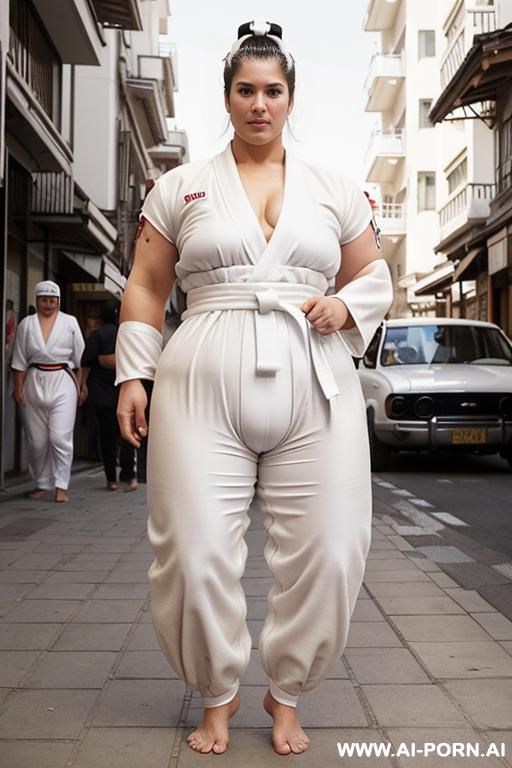 https://pics1003.ai-porn.ai/media/gallery/photo/web/09/11/19/22/55/08/www.ai-porn.ai-387561.jpg