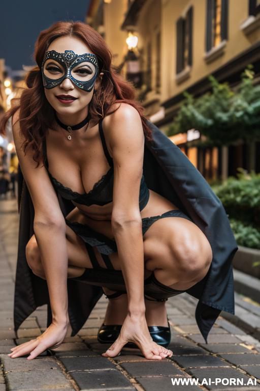 https://pics1003.ai-porn.ai/media/gallery/photo/web/09/11/20/05/25/51/www.ai-porn.ai-390624.jpg