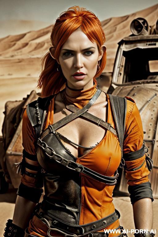 https://pics1003.ai-porn.ai/media/gallery/photo/web/09/11/20/05/28/09/www.ai-porn.ai-390643.jpg