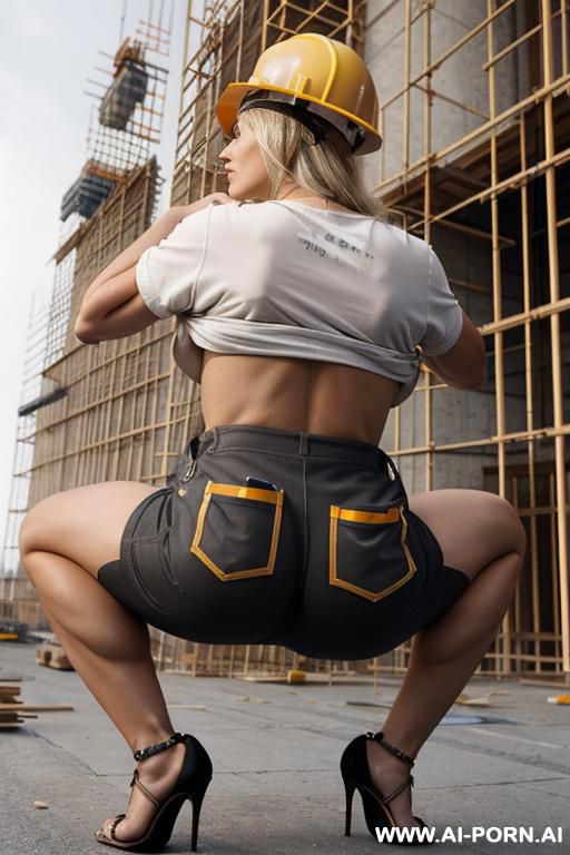 https://pics1003.ai-porn.ai/media/gallery/photo/web/09/11/20/10/31/59/www.ai-porn.ai-392721.jpg
