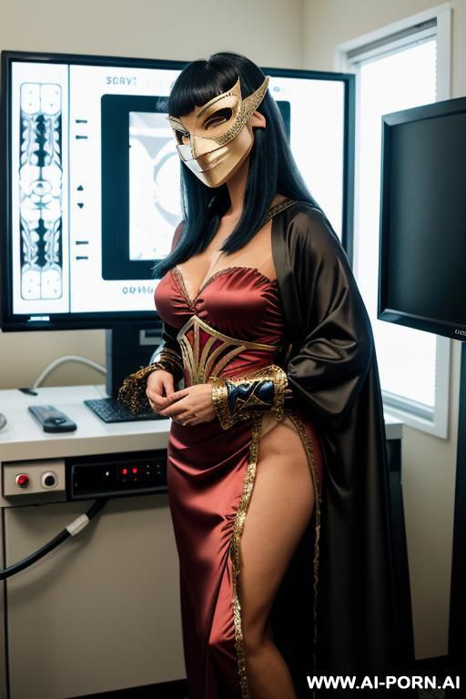 https://pics1003.ai-porn.ai/media/gallery/photo/web/09/11/21/06/02/44/www.ai-porn.ai-402170.jpg