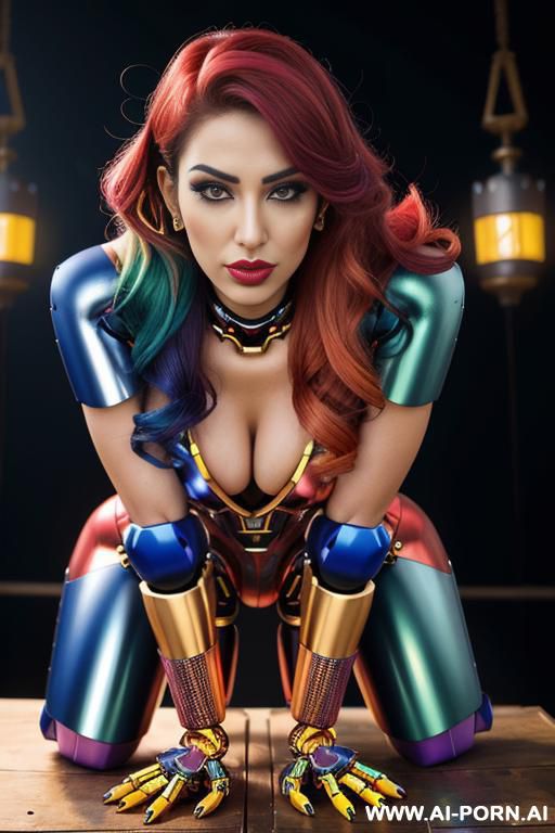 https://pics1003.ai-porn.ai/media/gallery/photo/web/09/11/21/14/03/58/www.ai-porn.ai-405736.jpg