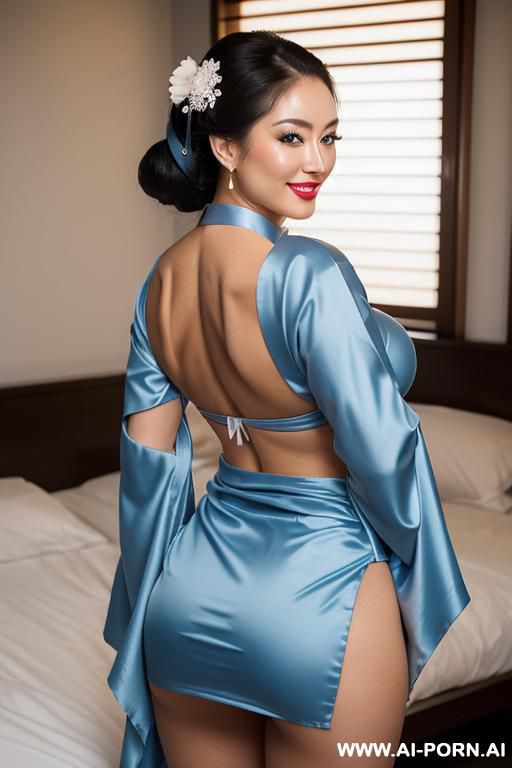 https://pics1003.ai-porn.ai/media/gallery/photo/web/09/11/21/19/03/22/www.ai-porn.ai-408214.jpg