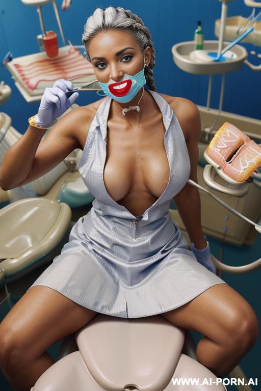 https://pics1003.ai-porn.ai/media/gallery/photo/web/09/11/21/20/33/25/www.ai-porn.ai-409045.jpg