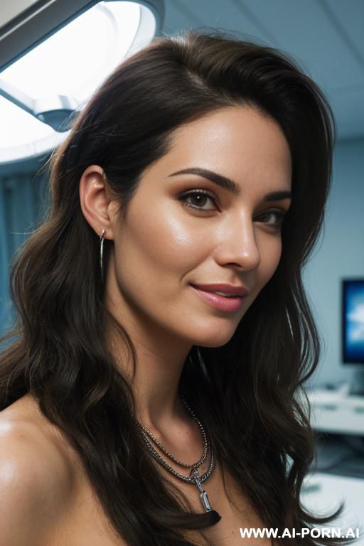 https://pics1003.ai-porn.ai/media/gallery/photo/web/09/11/22/00/18/17/www.ai-porn.ai-411149.jpg