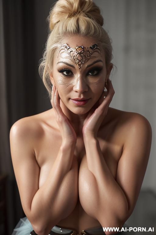 https://pics1003.ai-porn.ai/media/gallery/photo/web/09/11/22/02/07/58/www.ai-porn.ai-412097.jpg