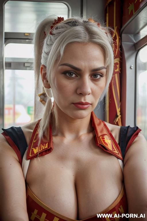 https://pics1003.ai-porn.ai/media/gallery/photo/web/09/11/22/03/27/48/www.ai-porn.ai-412686.jpg