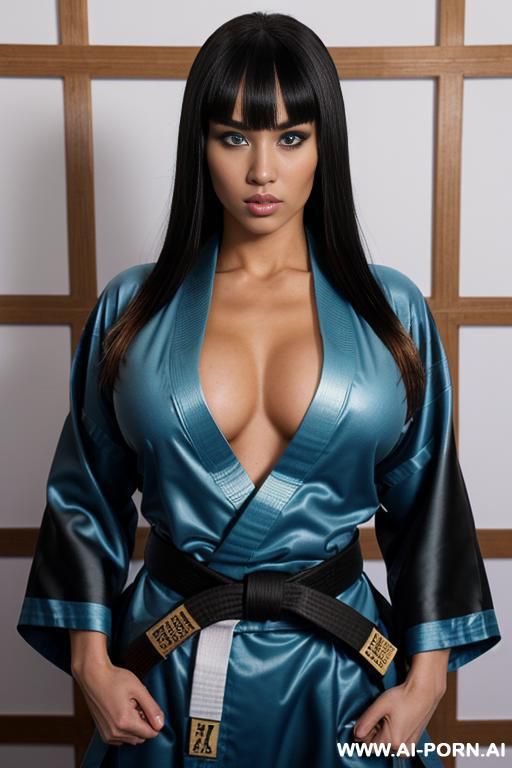 https://pics1003.ai-porn.ai/media/gallery/photo/web/09/11/22/20/57/24/www.ai-porn.ai-420559.jpg