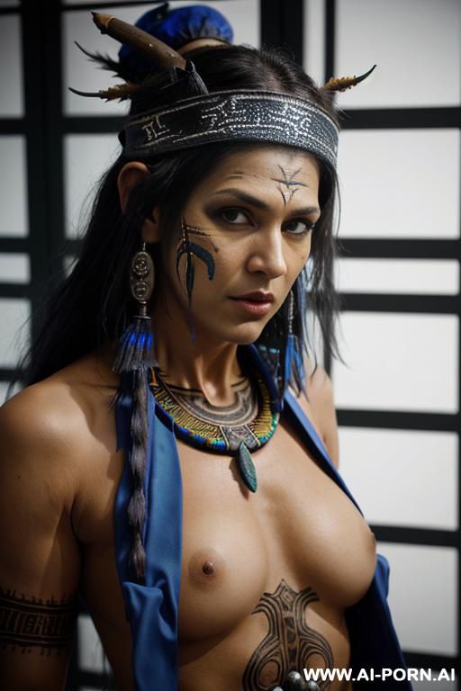 https://pics1003.ai-porn.ai/media/gallery/photo/web/09/11/22/23/27/14/www.ai-porn.ai-421874.jpg