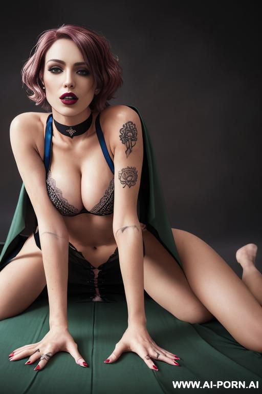 https://pics1003.ai-porn.ai/media/gallery/photo/web/09/11/23/00/43/54/www.ai-porn.ai-422531.jpg