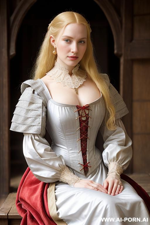 https://pics1003.ai-porn.ai/media/gallery/photo/web/09/11/23/07/37/46/www.ai-porn.ai-425245.jpg