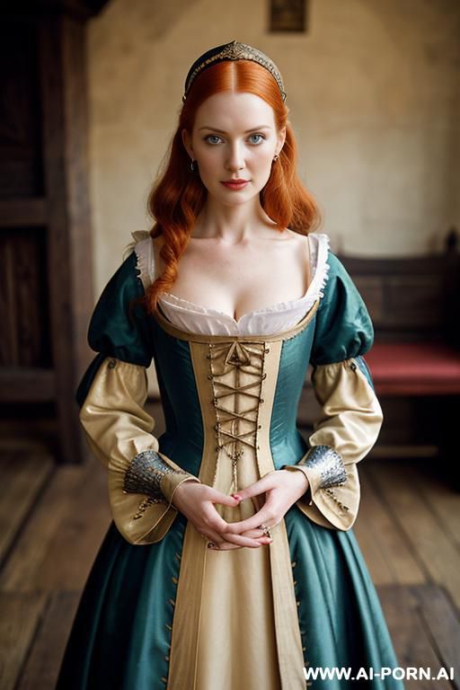 https://pics1003.ai-porn.ai/media/gallery/photo/web/09/11/23/08/00/50/www.ai-porn.ai-425399.jpg