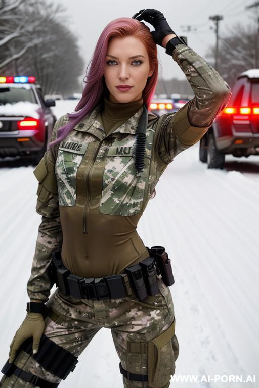 https://pics1003.ai-porn.ai/media/gallery/photo/web/09/11/23/17/17/28/www.ai-porn.ai-429625.jpg