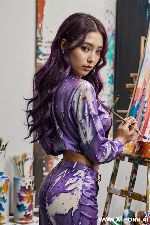 https://pics1003.ai-porn.ai/media/gallery/photo/web/09/11/23/19/51/08/www.ai-porn.ai-430747.jpg