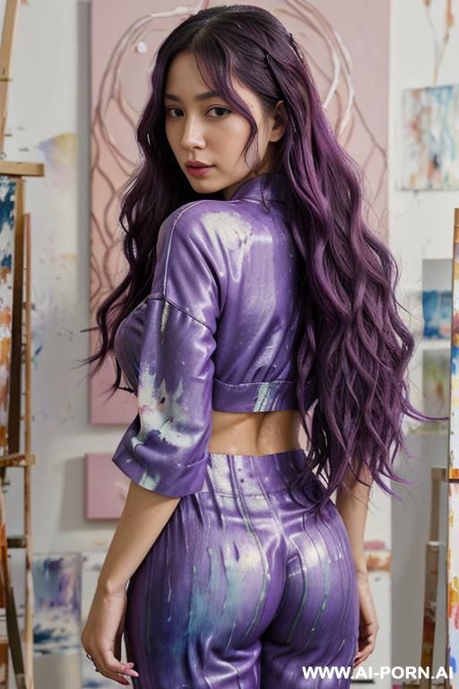 https://pics1003.ai-porn.ai/media/gallery/photo/web/09/11/23/20/01/18/www.ai-porn.ai-430831.jpg