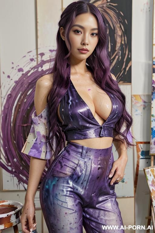 https://pics1003.ai-porn.ai/media/gallery/photo/web/09/11/23/20/43/19/www.ai-porn.ai-431234.jpg