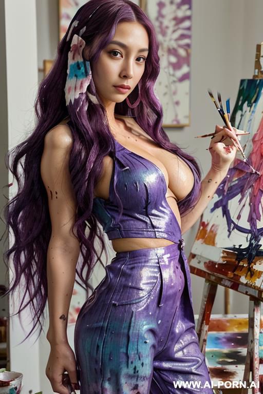 https://pics1003.ai-porn.ai/media/gallery/photo/web/09/11/23/20/47/19/www.ai-porn.ai-431275.jpg
