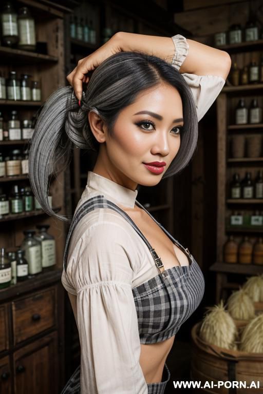 https://pics1003.ai-porn.ai/media/gallery/photo/web/09/11/24/05/23/08/www.ai-porn.ai-435751.jpg