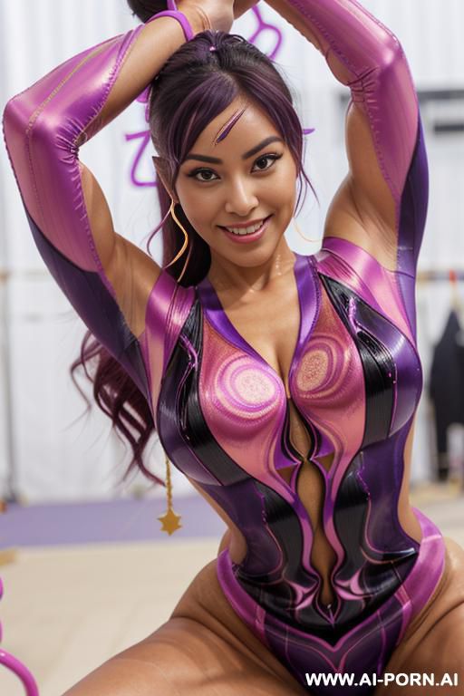 https://pics1003.ai-porn.ai/media/gallery/photo/web/09/11/24/05/32/54/www.ai-porn.ai-435824.jpg