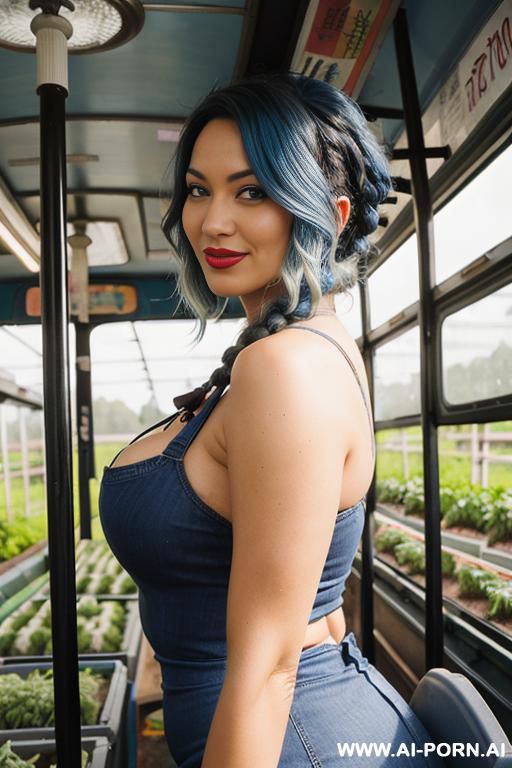 https://pics1003.ai-porn.ai/media/gallery/photo/web/09/11/24/13/25/59/www.ai-porn.ai-439097.jpg