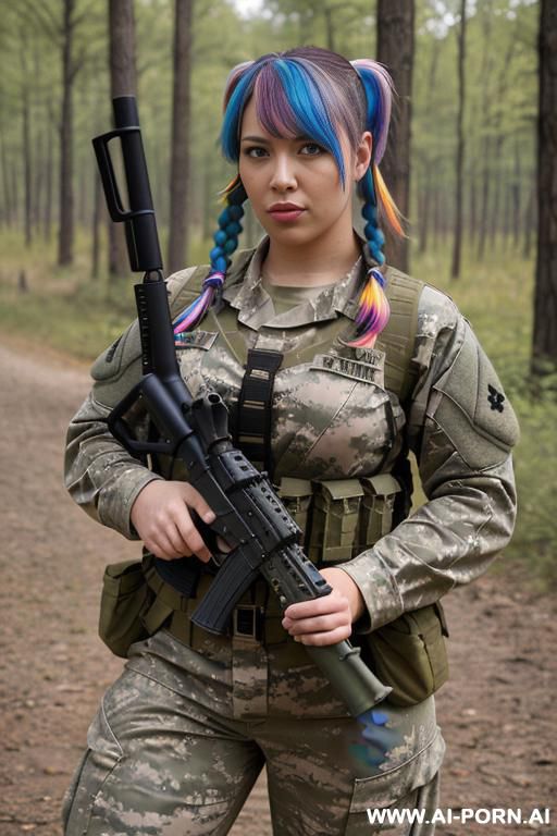 https://pics1003.ai-porn.ai/media/gallery/photo/web/09/11/24/15/15/42/www.ai-porn.ai-439930.jpg