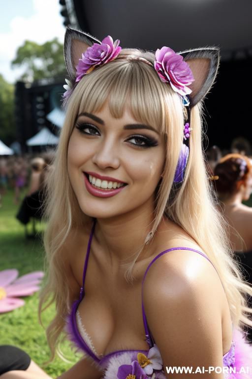 https://pics1003.ai-porn.ai/media/gallery/photo/web/09/11/24/17/13/09/www.ai-porn.ai-440811.jpg