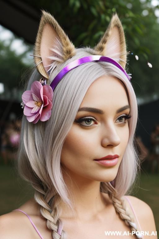 https://pics1003.ai-porn.ai/media/gallery/photo/web/09/11/24/17/15/38/www.ai-porn.ai-440802.jpg