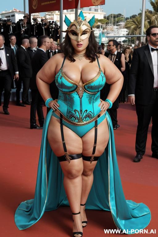 https://pics1003.ai-porn.ai/media/gallery/photo/web/09/11/24/18/50/27/www.ai-porn.ai-441553.jpg