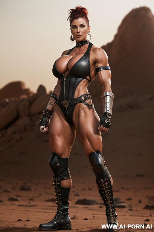 https://pics1003.ai-porn.ai/media/gallery/photo/web/09/11/24/20/19/48/www.ai-porn.ai-442267.jpg
