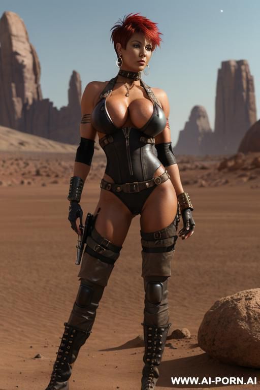 https://pics1003.ai-porn.ai/media/gallery/photo/web/09/11/24/22/48/14/www.ai-porn.ai-443707.jpg