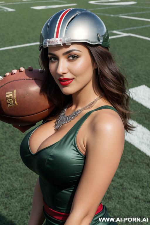 https://pics1003.ai-porn.ai/media/gallery/photo/web/09/11/25/05/16/14/www.ai-porn.ai-446653.jpg