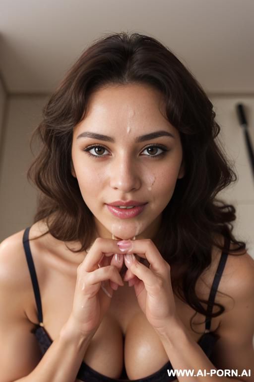 https://pics1003.ai-porn.ai/media/gallery/photo/web/09/11/25/12/47/11/www.ai-porn.ai-449918.jpg