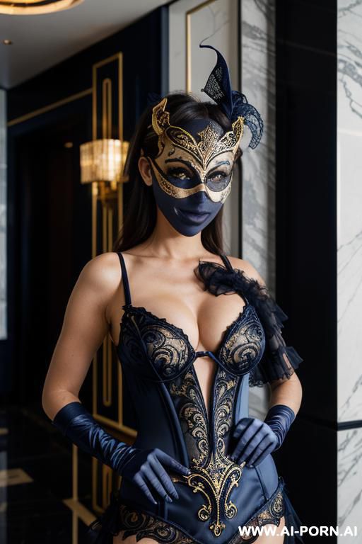 https://pics1003.ai-porn.ai/media/gallery/photo/web/09/11/25/13/55/11/www.ai-porn.ai-450399.jpg