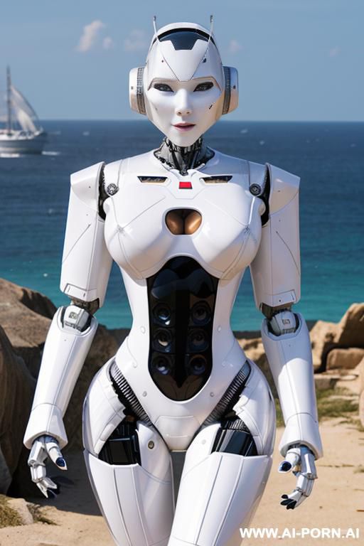 https://pics1003.ai-porn.ai/media/gallery/photo/web/09/11/25/14/18/00/www.ai-porn.ai-450546.jpg