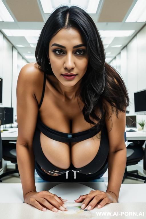 https://pics1003.ai-porn.ai/media/gallery/photo/web/09/11/25/17/06/09/www.ai-porn.ai-451938.jpg