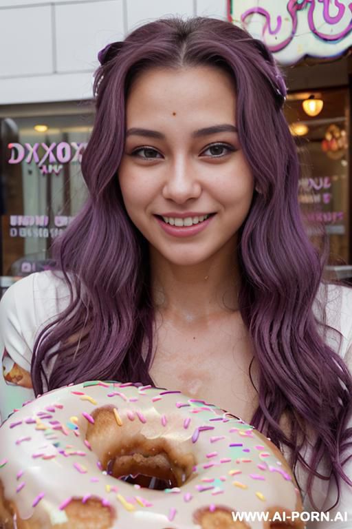 https://pics1003.ai-porn.ai/media/gallery/photo/web/09/11/25/17/45/55/www.ai-porn.ai-452310.jpg