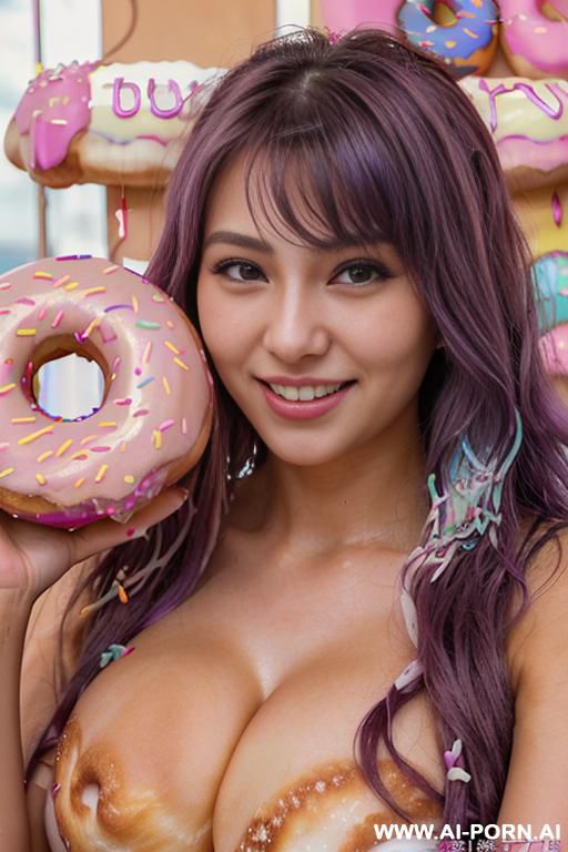 https://pics1003.ai-porn.ai/media/gallery/photo/web/09/11/25/17/48/29/www.ai-porn.ai-452331.jpg