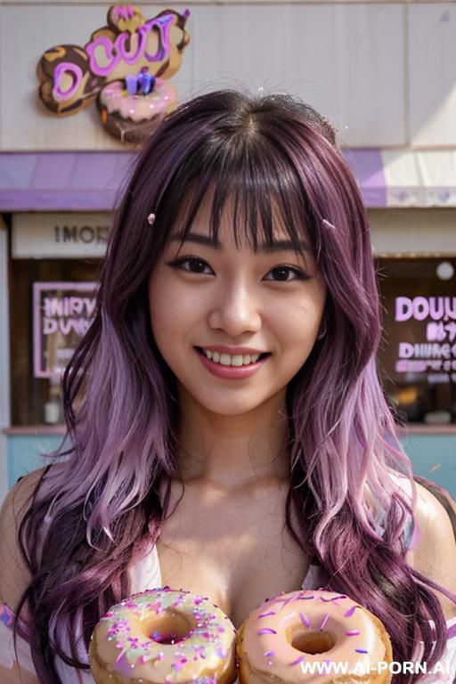 https://pics1003.ai-porn.ai/media/gallery/photo/web/09/11/25/19/27/56/www.ai-porn.ai-453241.jpg
