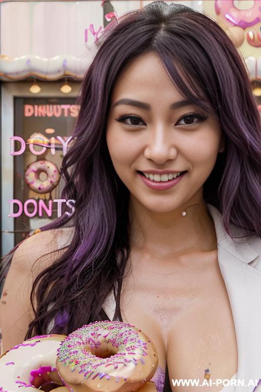 https://pics1003.ai-porn.ai/media/gallery/photo/web/09/11/25/19/31/53/www.ai-porn.ai-453274.jpg