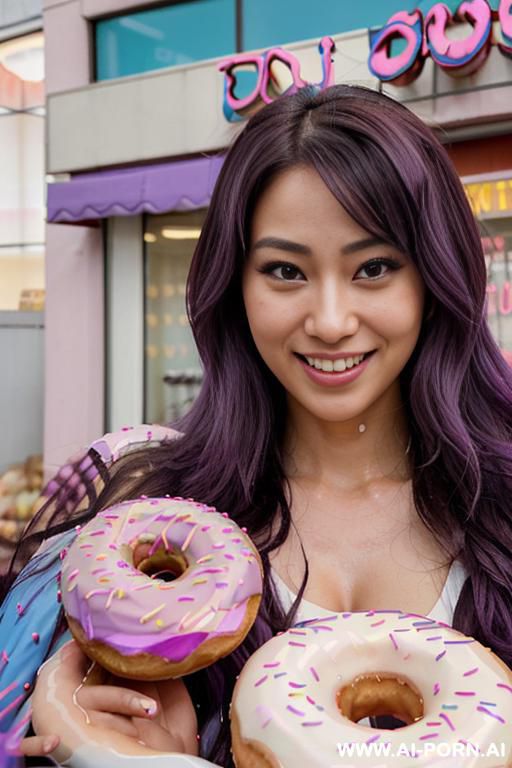 https://pics1003.ai-porn.ai/media/gallery/photo/web/09/11/25/19/50/19/www.ai-porn.ai-453441.jpg