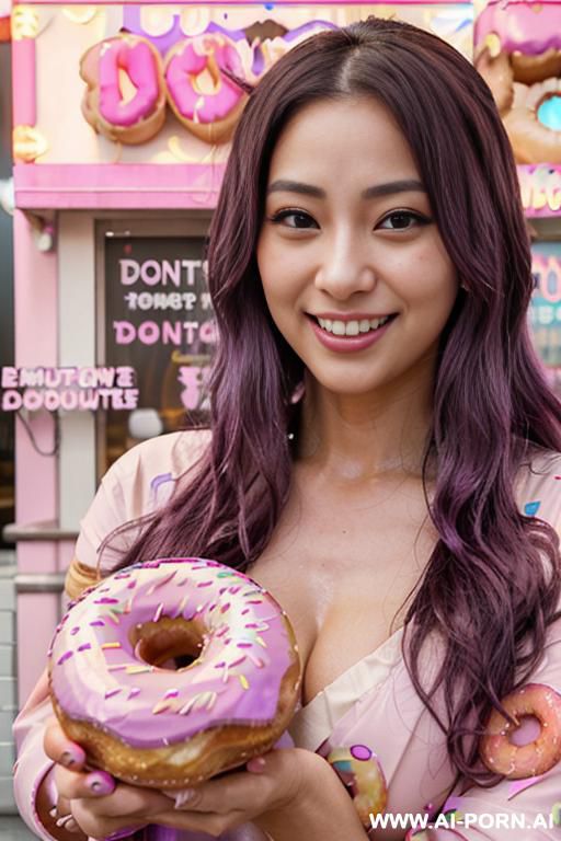 https://pics1003.ai-porn.ai/media/gallery/photo/web/09/11/25/20/45/02/www.ai-porn.ai-453887.jpg