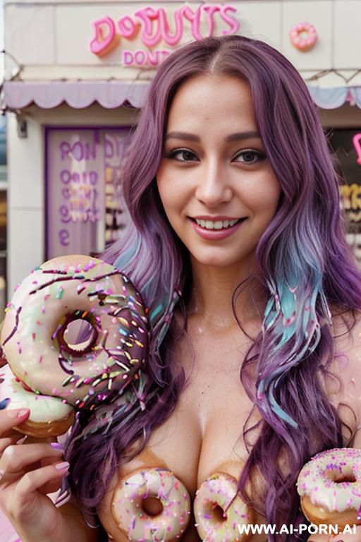 https://pics1003.ai-porn.ai/media/gallery/photo/web/09/11/25/21/51/22/www.ai-porn.ai-454436.jpg