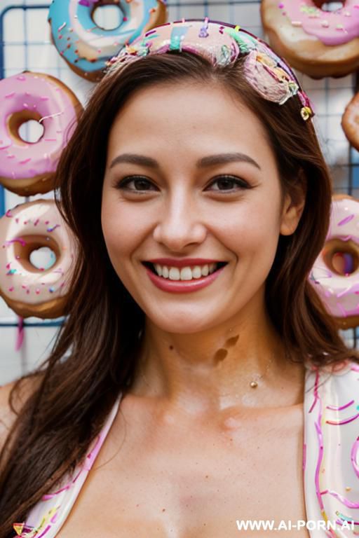 https://pics1003.ai-porn.ai/media/gallery/photo/web/09/11/25/21/54/24/www.ai-porn.ai-454456.jpg