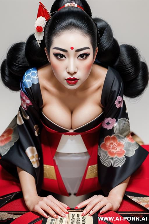 https://pics1003.ai-porn.ai/media/gallery/photo/web/09/11/25/22/21/00/www.ai-porn.ai-454664.jpg