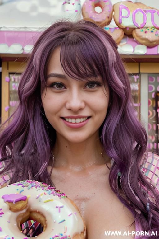 https://pics1003.ai-porn.ai/media/gallery/photo/web/09/11/25/22/21/30/www.ai-porn.ai-454671.jpg