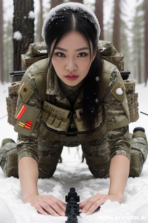 https://pics1003.ai-porn.ai/media/gallery/photo/web/09/11/25/22/24/40/www.ai-porn.ai-454686.jpg